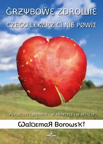 Grzybowe-zdrowie-Cover-v1