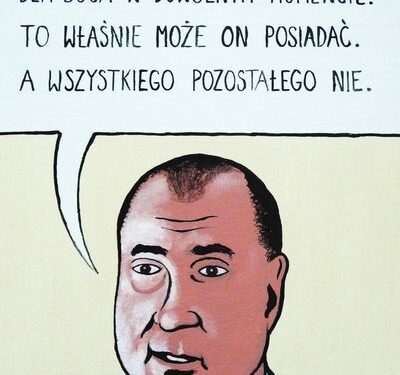 Diagnostyka karmy - obrazek 1